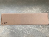 фото thumb №15, Захист ролета колір сірий сірий люк do mercedes gle w167 amg купе