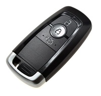 фото thumb №3, Ford ecosport edge galaxy ka+ ranger transit pilot