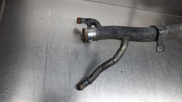 фото thumb №6, Магістраль водяна volvo s60 v70 ii рестайлінг 2.4 d5 185km