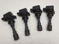 Купити Котушка запалювання mazda оригінальний номер lfb618100, фото thumb