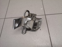 фото thumb №1, Петля двері праві перед audi a8 d2 4d0831412b