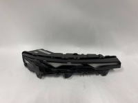 Купить Bmw xm g09 22- фонарь  фара led drl правый  хорошее состояние!, фото thumb