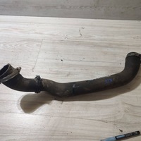 фото thumb №1, Wąż інтеркулер peugeot rifter