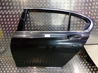 фото thumb №2, Bmw g12 дверь задние правое левая