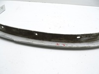 фото thumb №11, Планка крила лівий зад ліва bmw x1 e84 альпійський білий iii 300 м-пакет