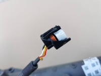 Купити Mercedes gla glb b-klasa x247 h247 a247 трансмісія рейка рульова a2474601502, фото thumb