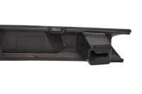 фото thumb №6, Lamborghini urus захист панель задня кришки багажника