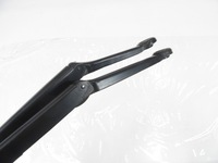 фото thumb №8, Рычаг дворники перед bmw e46 европа комплект заглушки