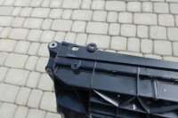 фото thumb №8, Skoda fabia iii 6v0 pas передний оригинал 6v0805588g