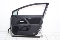 фото thumb №8, Toyota avensis t27 09r- дверь правая перед правое передние 1g6