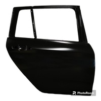 фото thumb №1, Дверь правое задняя bmw 2 f46 nowe org