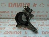 Mercedes-benz e-class дросельна заслінка e 200 бензин 100kw 136 hp 15401608 Доставка, фото thumb