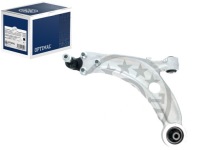 Купить Optimal g6-2026s рычаг, подвеска колеса, фото thumb