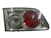 фото thumb №1, Mazda 6 gg kombi лампа левая задняя крышка багажника