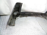 фото thumb №8, Honda cr-v iv рестайлінг бампер зад задній nh731p 14-