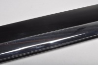 Volvo xc90 ii молдинг дверь правый задний  задняя правая 31448432 с Разборки, фото thumb