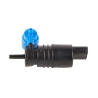 фото thumb №1, Оригінальний номер volkswagen 1k6955651 помпа омивача вікон wiele modeli vag