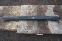 фото thumb №1, Mitsubishi asx i молдинг поріг права 6512a388 2014rok