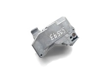 фото thumb №4, Land rover range rover evoque блокировка колонки руля 2012 suv 2/3dr