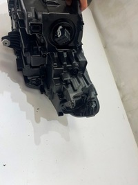 фото thumb №6, Bmw x2 u10 фара полный led правые лампа правая передняя перед a77eb8-05