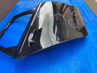 фото thumb №11, Двері праве задні audi a6 c7 kombi