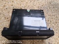 фото thumb №1, Дисплей экран volvo v70 31268051