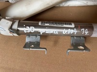 фото thumb №5, Hyundai i30 ii шторка безпеки права подушка безпеки 85020-a6000