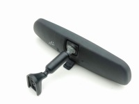 фото thumb №6, Toyota prius xw50 зеркало заднего вида 2018 e11045617