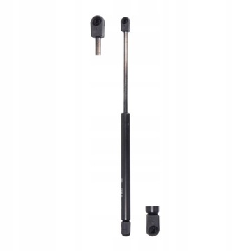 фото thumb №1, Амортизатор телескоп кришки зад peugeot 605 sedan 06.8