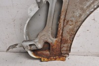 фото thumb №15, Peugeot bipper крило праві перед переднє