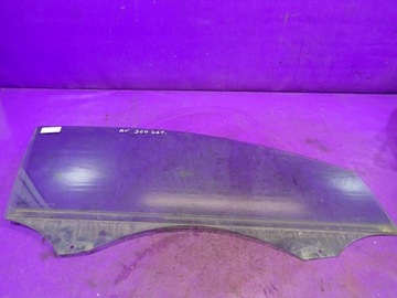 фото thumb №1, Citroen c2 i 03-08 3d скло дверна права перед правий перед пасажира