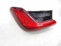 фото thumb №1, Bmw 3 g21 лампа задняя задняя левая l led