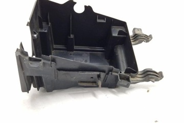 фото thumb №8, Коробка запобіжників citroën c4 grand picasso ii 9804681980 1.6l дизель