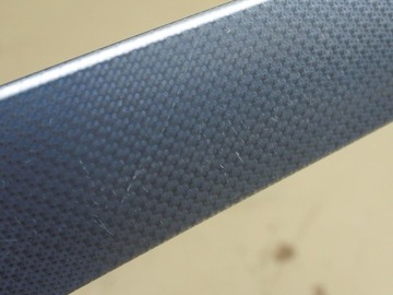 фото thumb №10, Audi a4 b8 8k0 планка dekor праві перед 8k0867410