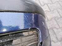 фото thumb №9, Бампер перед vw passat b5 przedlift