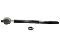 фото thumb №1, Тяга рулевой ford escape 2013-2018