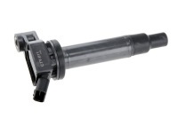 фото thumb №12, Котушка запалювання lexus rx300/rx330/rx350 07.00- 1mzfe , toyota camry mcv30