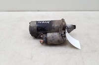 фото thumb №6, Стартер hyundai accent ii lc 3610027510 1.5l дизель 60kw 2003