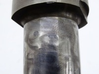 фото thumb №11, Mercedes c w202 97-00 2.8 v6 розподільчий вал