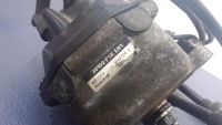 фото thumb №6, Honda civic vi 1.4 b d14z4 пристрій запалення запалювання 30100p1ke01