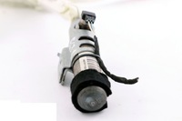 фото thumb №12, Bmw e63 подушка безпеки подушка повітряна шторка безпеки ліва пасажира 6963837