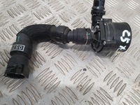 фото thumb №1, C5x c5 x 21-23 1.6 thp дополнительный насоса воды