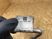 фото thumb №12, Wąż трубка шланг кондиціонера jaguar xe x760 xf x260 gx73-19n648-ab