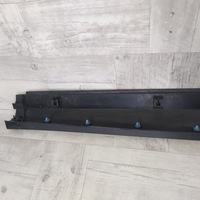 фото thumb №10, Peugeot 2008 i молдинг порог накладка левая 96781716xt