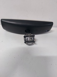 фото thumb №3, Дзеркало заднього виду внутрішні vw touareg ii 7p 7p6857511