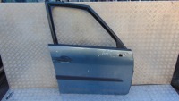 фото thumb №1, Citroen c4 grand picasso дверь правый левый перед передние правое ezwd