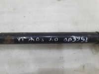 фото thumb №3, Audi оригінальний номер 8k0501203k привідний вал задня