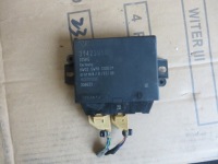 фото thumb №1, Volvo s60 ii v60 модуль pdc парктроник 31423950 lift x