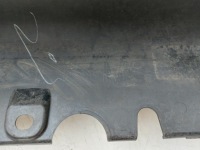 Bmw x5 f15 m набір поріг молдинг поріг права Доставка, фото thumb