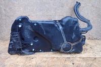 фото thumb №6, Бак топлива bak kombi citroen c5 x7 iii lift